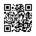 980604X95BGN QRCode