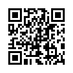 980704E056 QRCode