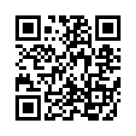 980712X95WBN QRCode