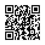 980771T96WWN QRCode