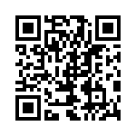 980788A070 QRCode