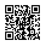 9810-PLM0 QRCode