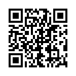 9814-05-20TR QRCode