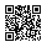 981670A96WRN QRCode