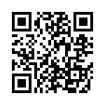 981HE2B1WA1F16 QRCode