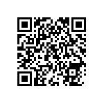 982-025-010R031 QRCode