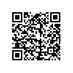 982-050-010R031 QRCode