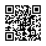 9820-PLMR QRCode