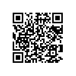 983-025-010-031 QRCode