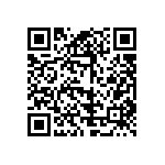 983-037-020-121 QRCode