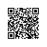 983-050-010R031 QRCode