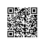 983-050-020-121 QRCode