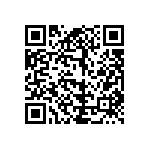 983-050-020R121 QRCode