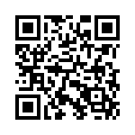 983-0S08-03SN QRCode