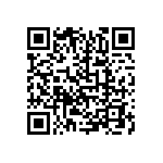 983-0S10-05S6-L QRCode