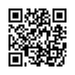 983-0S10-06P7 QRCode