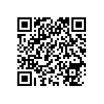 983-0S10-06S7-L QRCode