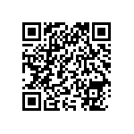 983-0S12-03P7-L QRCode