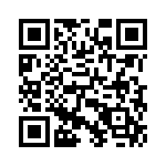 983-0S12-03P7 QRCode