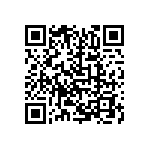 983-0S12-03S6-L QRCode