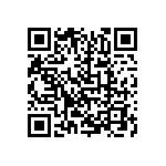 983-0S12-03S7-L QRCode