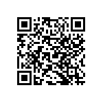 983-0S18-14SN-L QRCode