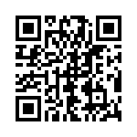 983-0S20-16P6 QRCode