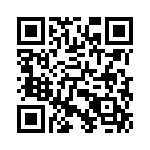 983-0S20-41P6 QRCode