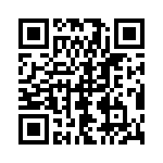 983-0S20-41PN QRCode