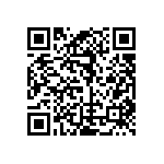 983-0S20-41S7-L QRCode