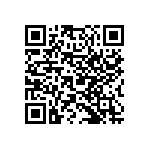 983-0S22-19P6-L QRCode