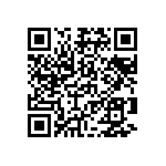 983-0S22-55P6-L QRCode