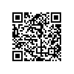 983-0S22-55S6-L QRCode