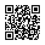 983-0S22-55S6 QRCode