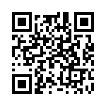 983-0S22-55S7 QRCode