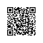 983-0S22-55SN-L QRCode