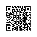 983-0S24-61S7-L QRCode