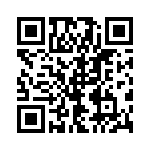 983-0SE08-03P7 QRCode