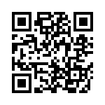 983-0SE08-03S7 QRCode