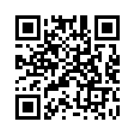 983-0SE08-03SN QRCode