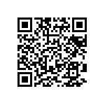 983-0SE10-05PN-L QRCode