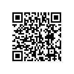 983-0SE10-05S7-L QRCode