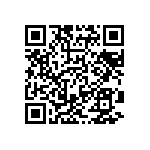 983-0SE10-06P6-L QRCode