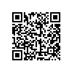 983-0SE10-06S6-L QRCode