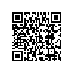 983-0SE10-06S7-L QRCode