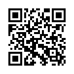 983-0SE10-06SN QRCode