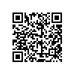 983-0SE12-03P6-L QRCode