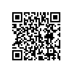 983-0SE12-03S6-L QRCode