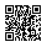 983-0SE12-03SN QRCode