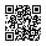 983-0SE12-12P6 QRCode